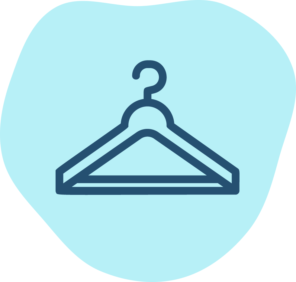 Why Choose Zeppelin Cleaner