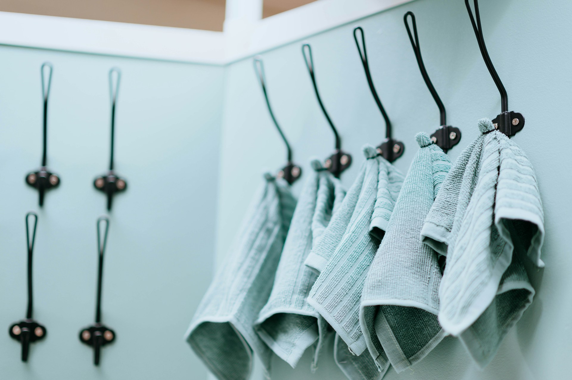 Zeppelin Cleaners | Dry Cleaning and Alteration Sherman Oaks photo 1