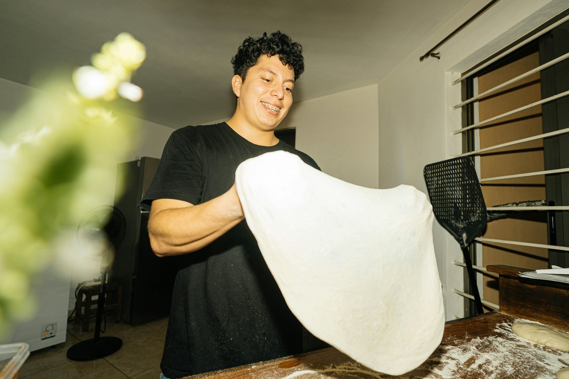 Zeppelin Cleaners | Dry Cleaning and Alteration Sherman Oaks photo 4